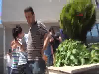 Bursa'da Ramazan'a özel dolandırıcılık