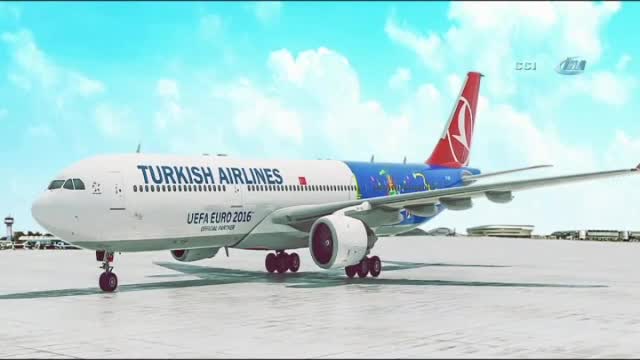 Dünyaca ünlü DJ'den Türkiye'ye özel klip