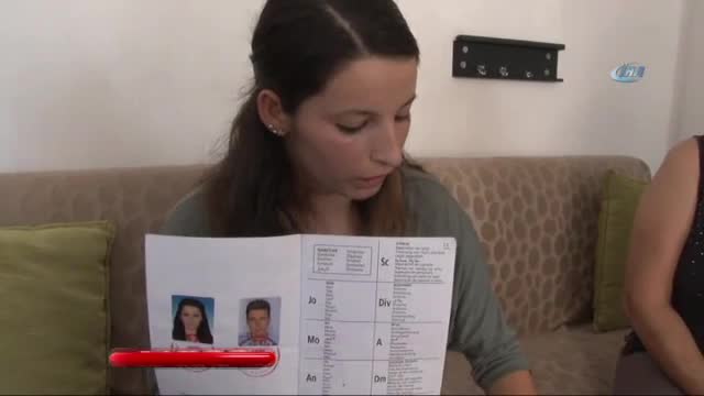 Boşanma aşamasında eşi şehit olan kadın suçlamalara cevap verdi