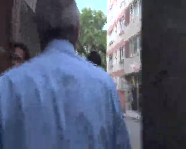 Bursa'da Suriyeli göçmenin kaçak muayenehanesi kapatıldı