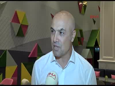 Fettah Tamince: Türkiye Turizm yazılımını gözden geçirmeli