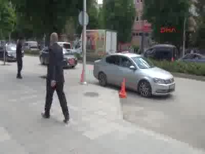 Bakan Ağbal: Taşeronlarla ilgili çalışma tamamlanma aşamasına doğru gidiyor