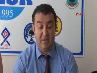 Balıkesir Milli Eğitim Müdürüne 'görevi kötüye kulanmaktan' 5 ay hapis