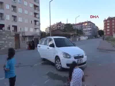 Facebook'tan ölmek istediğini yazdı vurularak öldürüldü