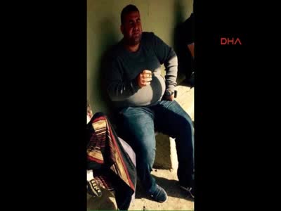 15 ayda 160 kilodan 82 kiloya düştü