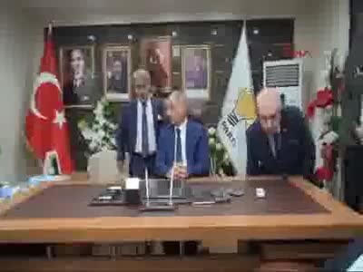 İçişleri Bakanı Ala: CHP, 6 yılda 5 seçim kaybetmiş, hala bize akıl veriyor