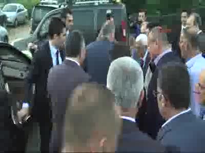 Bakan Özlü: Türkiye en fazla yardım yapan üçüncü ülke