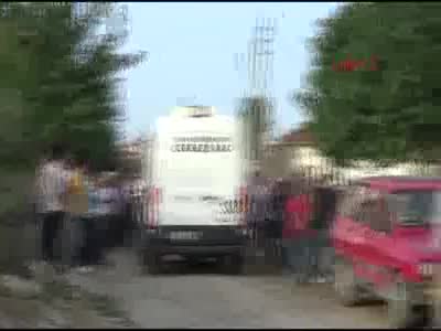 Cansel cinayetini tırnaklarındaki deri ve saç çözecek