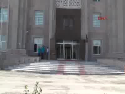Konya Ereğli'de 2 ay sonra çıkarım diyen cinayet zanlısı tutuklandı