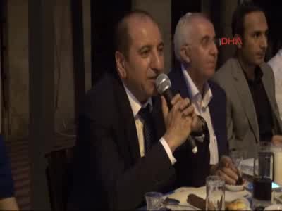Şölen Çikolata 4 yılda 500 milyon lira yatırım yaptı