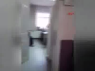 İzmir'de odasına izinsiz giren yaşlı hastaya bağırdı, sosyal medyada tepki topladı