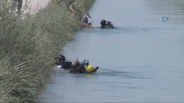 3 kız kardeşten en acı koşu...
