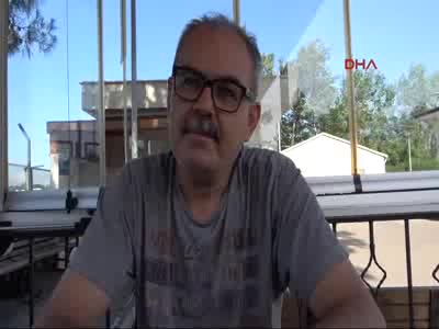 Bursa'da düğün alışverişi dönüşü faciadan geriye bu fotoğraf kaldı