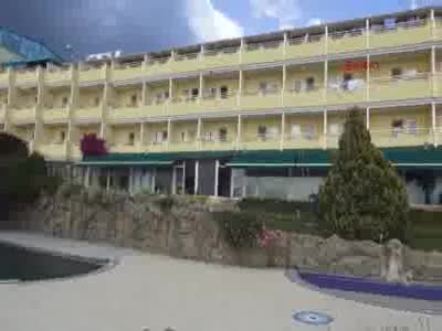 Rusya ile yaşanan uçak krizi çamur banyosunu da vurdu