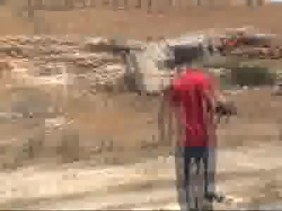 Gaziantep'te iki otomobil çarpıştı: 9 yaralı