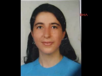 Kocaeli'nde işaret diliyle cinayet işlediğini anlattı