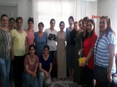 Karabulut ailesi Çilem'in tahliyesine itiraz etti