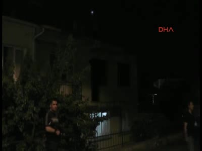 Hava destekli operasyon başlatıldı - 2