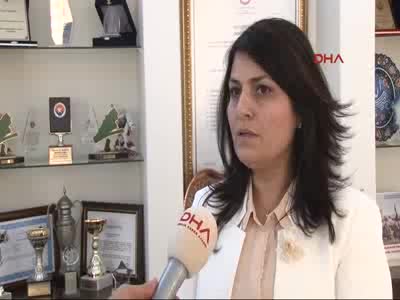 Ormanda 24 saat yangın alarmı