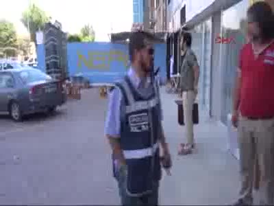 Kayseri Melikşah Üniversitesi'ne kayyum atandı