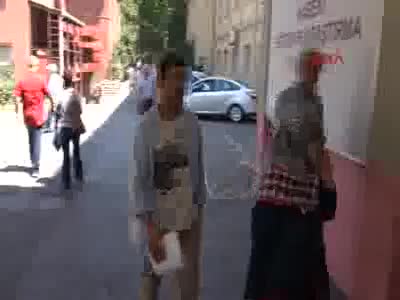 FETÖ-PDY Soruşturması'nda esrarengiz cinayetin izleri