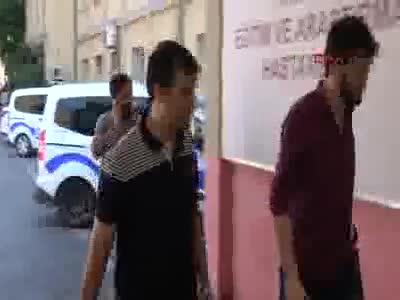 FETO-PDY Soruşturması'nda esrarengiz cinayetin izleri