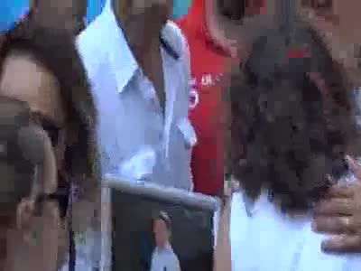 Küçük yelkenci Ada, son yolculuğuna uğurlandı