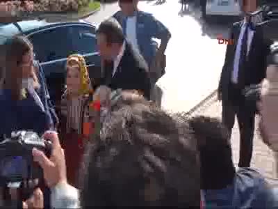 Bakan Eroğlu: 2019'a kadar 1200 tesisi tamamlayacağız
