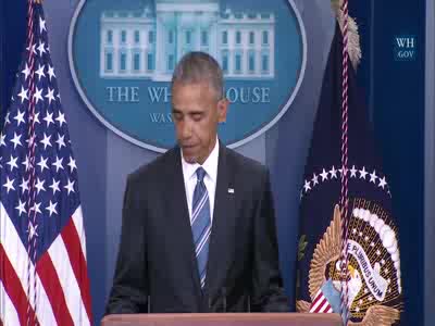 Yüksek Mahkeme, Obama'nın mülteci koruma yasasına dur dedi