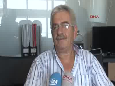 Kazıdı 100 bin lira kazandı 100 lira alınca dava açtı