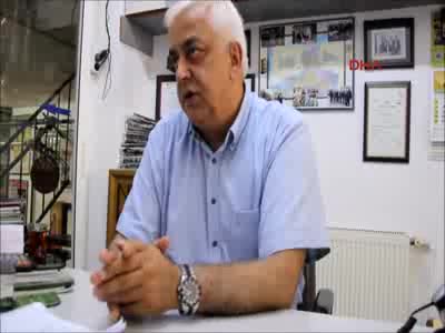 Edremitli üretici üzümdeki zarardan sonra umudunu zeytine bağladı