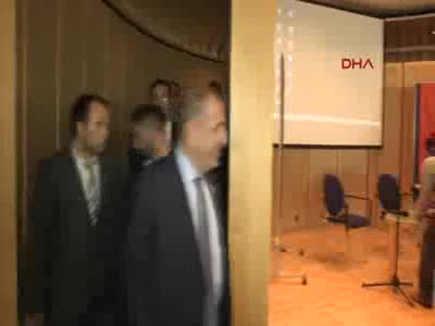 Halaçoğlu ve Özdağ Almanya'daki 'soykırım' kararı Türk düşmanlığını arttıracaktır