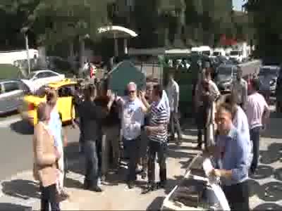 Asım Can Gündüz son yolculuğuna uğurlandı