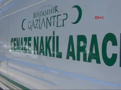 18 yaşındaki Seda, 6'ncı kattan ölüme atladı