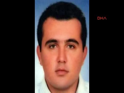 Denizde üzerinden geçtiği Kemal Polat'ın ölümüne neden olan yatın sahibi aranıyor