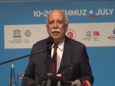 Bakan Avcı: Rusya ilişkilerinde daha da ileri adımlar atılacağını ümit ediyorum