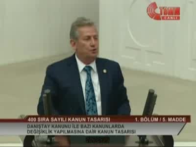 Bekir Bozdağ: Atatürk Havalimanı'ndaki saldırıda 31 civarında ölü 147 yaralı var