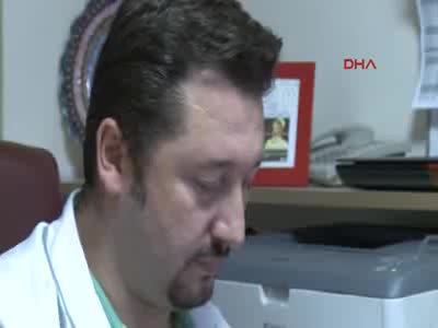 Sıcak hava İzmirliyi çarptı