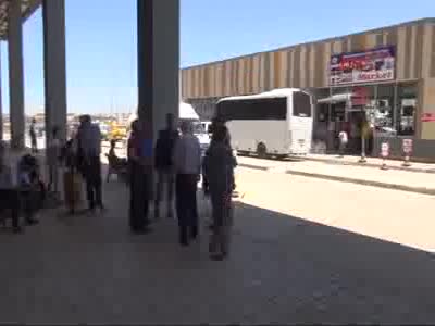 Çaldıran'da arazi yüzünden silahlı kavga: 3 ölü 9 yaralı