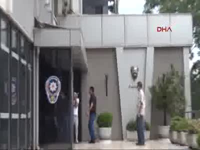 Bursa'da dolandırıcılardan 444'lü hat ile 2 milyon liralık vurgun