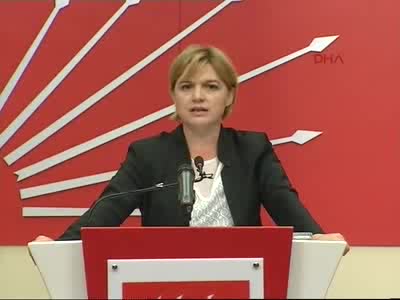 CHP'li Böke: Türkiye'nin artık bir radikal ve aşırıcı terör sorunu var - 2