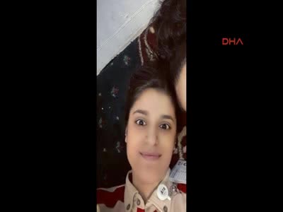İşe 6 ay önce başlamıştı