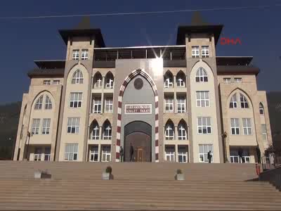 Muhsin Yazıcıoğlu, soruşturmasına verilen takipsizliğe tepki