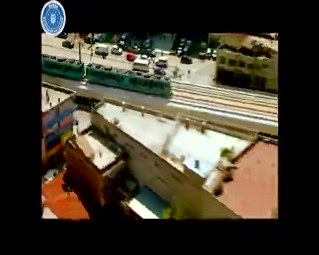 Altepe: Bursaray'da zam söz konusu değil