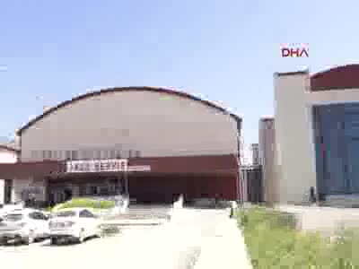 Sarıkamış'ta çatışmada 2 asker yaralandı, 4 terörist ölü ele geçti