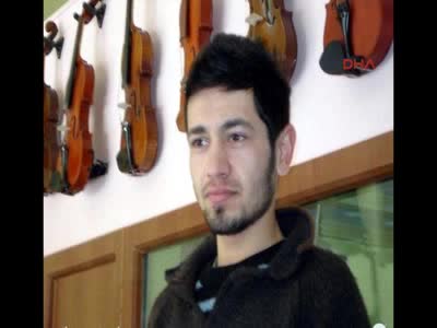 'IŞİD'in teknoloji emiri': IŞİD Türkiye'yi maket uçakla vuracak