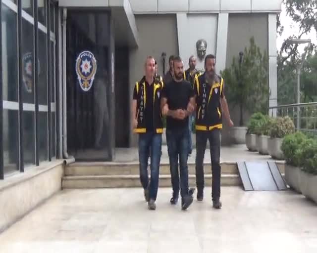 Bursa'da alacak-verecek cinayetinde yeni gelişme!