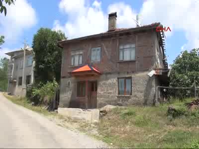 Canlı bombayı vuran polis Y.D. atanamayınca polis olmuş