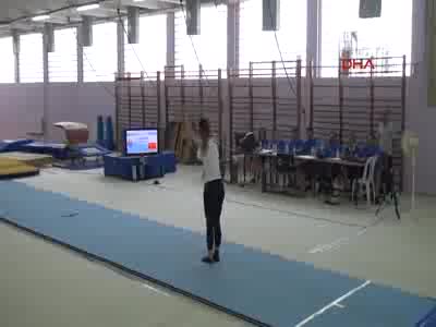 BESYO sınavında sıcak hava öğrencileri bunalttı