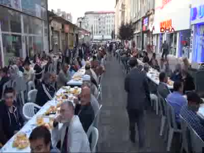 BBP'li Destici: Cesur savcılar olduğuna inanıyorum